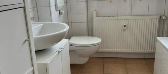 Квартира с 3 спальнями в Ашаффенбург, Германия № 219439 16