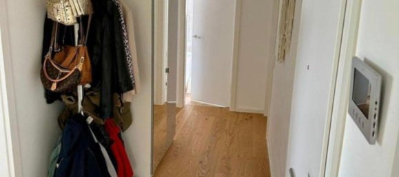 Квартира с 3 спальнями в Ашаффенбург, Германия № 219439 13