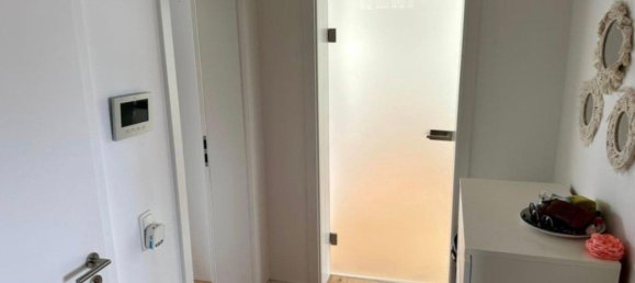 Квартира с 3 спальнями в Ашаффенбург, Германия № 219439 12