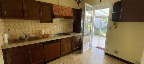 3 غرف نوم منزل في Chateauroux, France رقم 310750 7