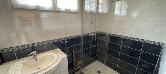 3 غرف نوم منزل في Chateauroux, France رقم 310750 8