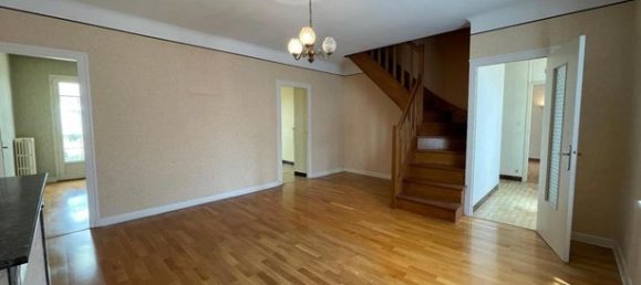 3 غرف نوم منزل في Chateauroux, France رقم 310750 2