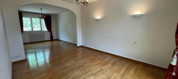 3 غرف نوم منزل في Chateauroux, France رقم 310750 3