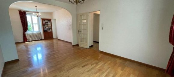 3 غرف نوم منزل في Chateauroux, France رقم 310750 5