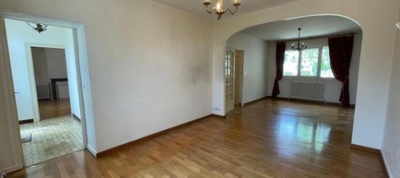 3 غرف نوم منزل في Chateauroux, France رقم 310750 4