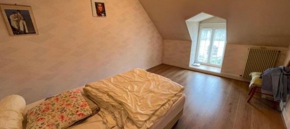 3 غرف نوم منزل في Chateauroux, France رقم 310750 10