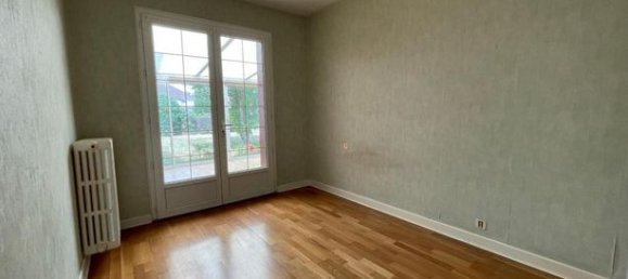 3 غرف نوم منزل في Chateauroux, France رقم 310750 6