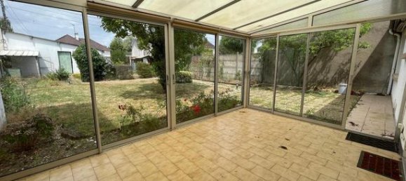 3 غرف نوم منزل في Chateauroux, France رقم 310750 12