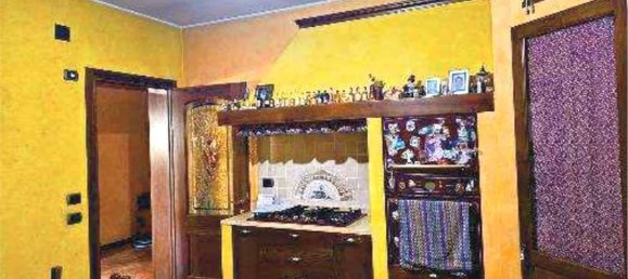 4 rooms House in Piombino Dese, Italy No. 187790 21