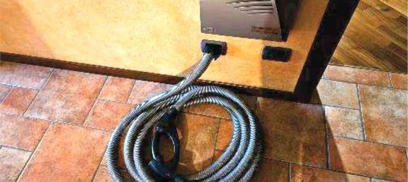 4 rooms House in Piombino Dese, Italy No. 187790 23