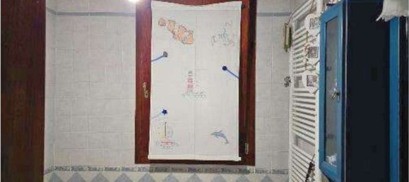 4 rooms House in Piombino Dese, Italy No. 187790 10