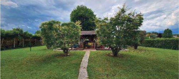 4 rooms House in Piombino Dese, Italy No. 187790 35