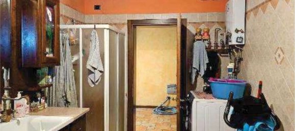 4 rooms House in Piombino Dese, Italy No. 187790 18