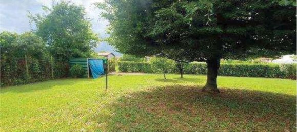 4 rooms House in Piombino Dese, Italy No. 187790 34