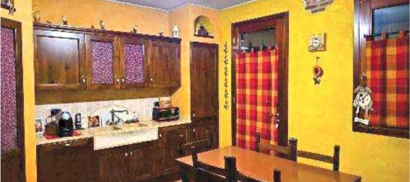 4 rooms House in Piombino Dese, Italy No. 187790 20