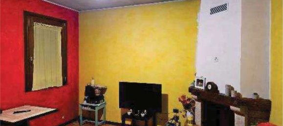 4 rooms House in Piombino Dese, Italy No. 187790 50