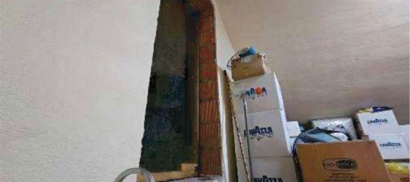 4 rooms House in Piombino Dese, Italy No. 187790 30