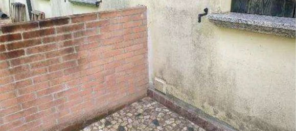 4 rooms House in Piombino Dese, Italy No. 187790 42