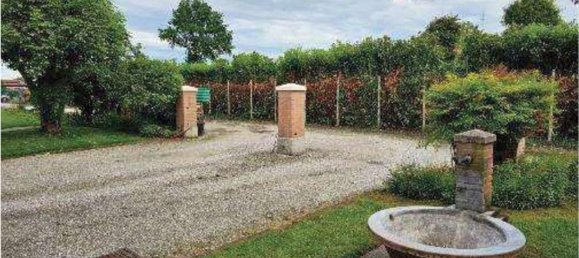 4 rooms House in Piombino Dese, Italy No. 187790 43