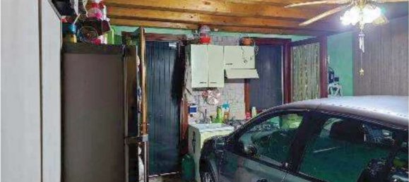 4 rooms House in Piombino Dese, Italy No. 187790 26