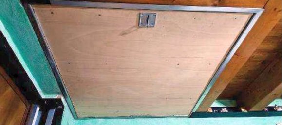 4 rooms House in Piombino Dese, Italy No. 187790 28