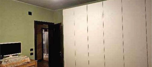 4 rooms House in Piombino Dese, Italy No. 187790 6