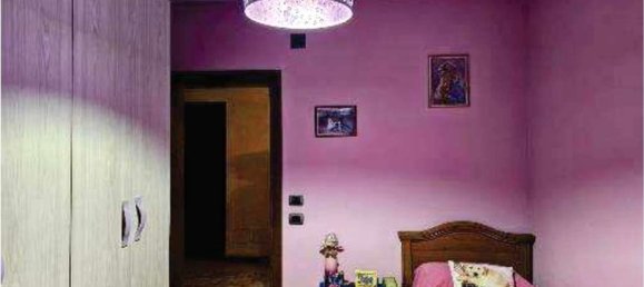 4 rooms House in Piombino Dese, Italy No. 187790 4