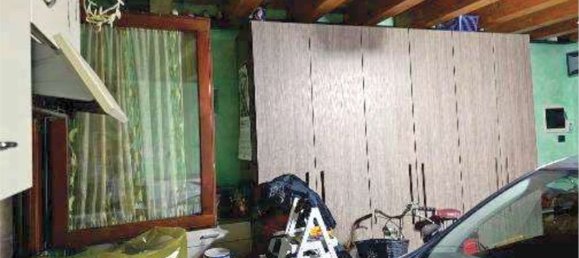 4 rooms House in Piombino Dese, Italy No. 187790 27