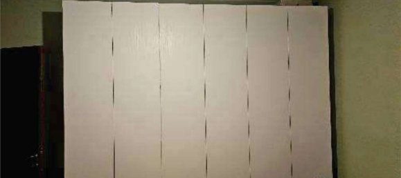 4 rooms House in Piombino Dese, Italy No. 187790 7