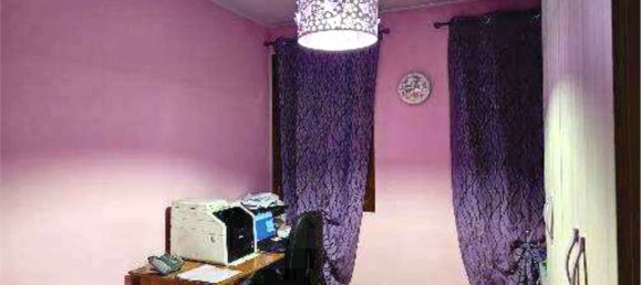 4 rooms House in Piombino Dese, Italy No. 187790 3