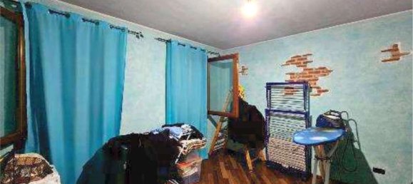 4 rooms House in Piombino Dese, Italy No. 187790 15