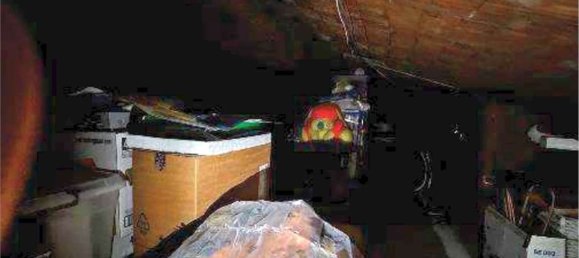 4 rooms House in Piombino Dese, Italy No. 187790 31