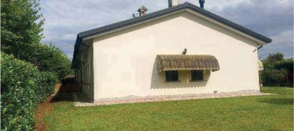 4 rooms House in Piombino Dese, Italy No. 187790 33