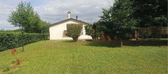 4 rooms House in Piombino Dese, Italy No. 187790 38