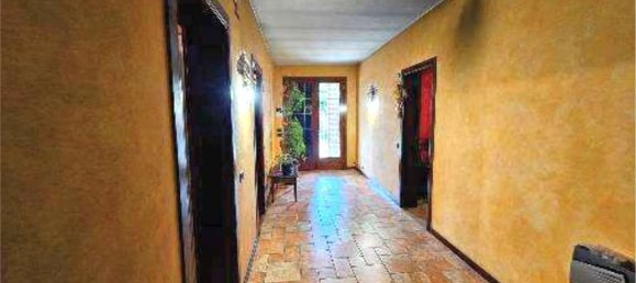 4 rooms House in Piombino Dese, Italy No. 187790 49