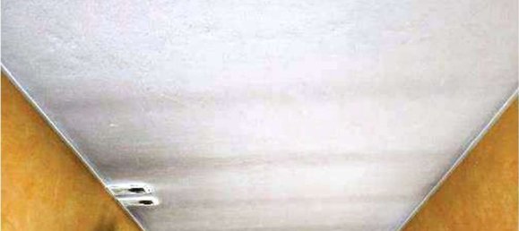 4 rooms House in Piombino Dese, Italy No. 187790 24