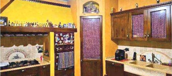 4 rooms House in Piombino Dese, Italy No. 187790 22