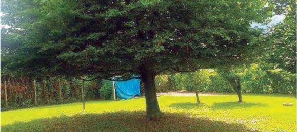 4 rooms House in Piombino Dese, Italy No. 187790 39