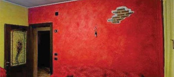 4 rooms House in Piombino Dese, Italy No. 187790 2