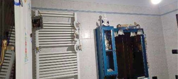 4 rooms House in Piombino Dese, Italy No. 187790 11