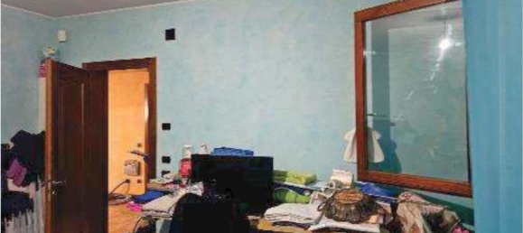 4 rooms House in Piombino Dese, Italy No. 187790 16