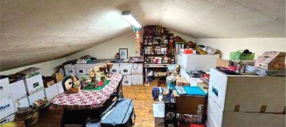 4 rooms House in Piombino Dese, Italy No. 187790 29