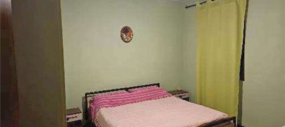 4 rooms House in Piombino Dese, Italy No. 187790 5