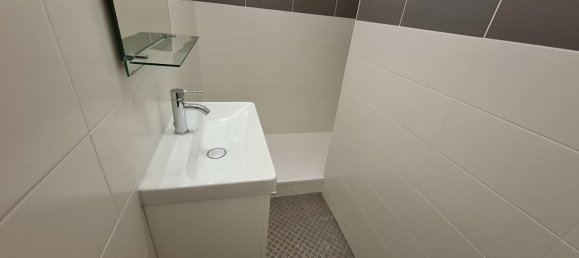 2 rooms Apartment in Perigueux, France No. 278804 3