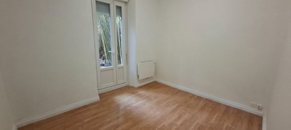 2 rooms Apartment in Perigueux, France No. 278804 5