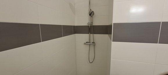 2 rooms Apartment in Perigueux, France No. 278804 4