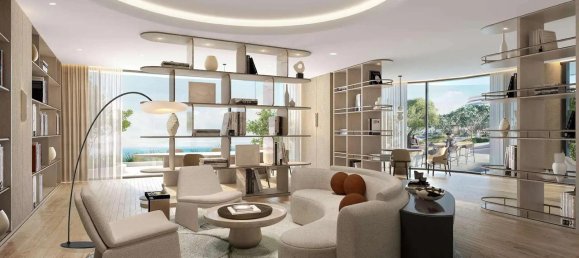 1 bedroom Apartment in Ras Al Khaimah, UAE No. 96698 9