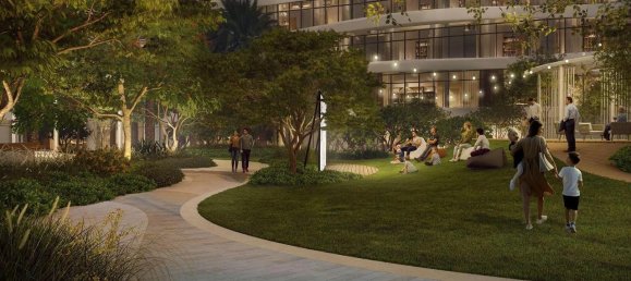 1 bedroom Apartment in Ras Al Khaimah, UAE No. 96698 12