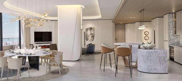 1 bedroom Apartment in Ras Al Khaimah, UAE No. 96698 6