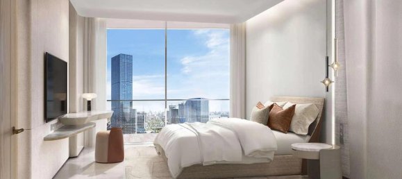 1 bedroom Apartment in Ras Al Khaimah, UAE No. 96698 2